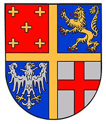 Wappen VG Westerburg